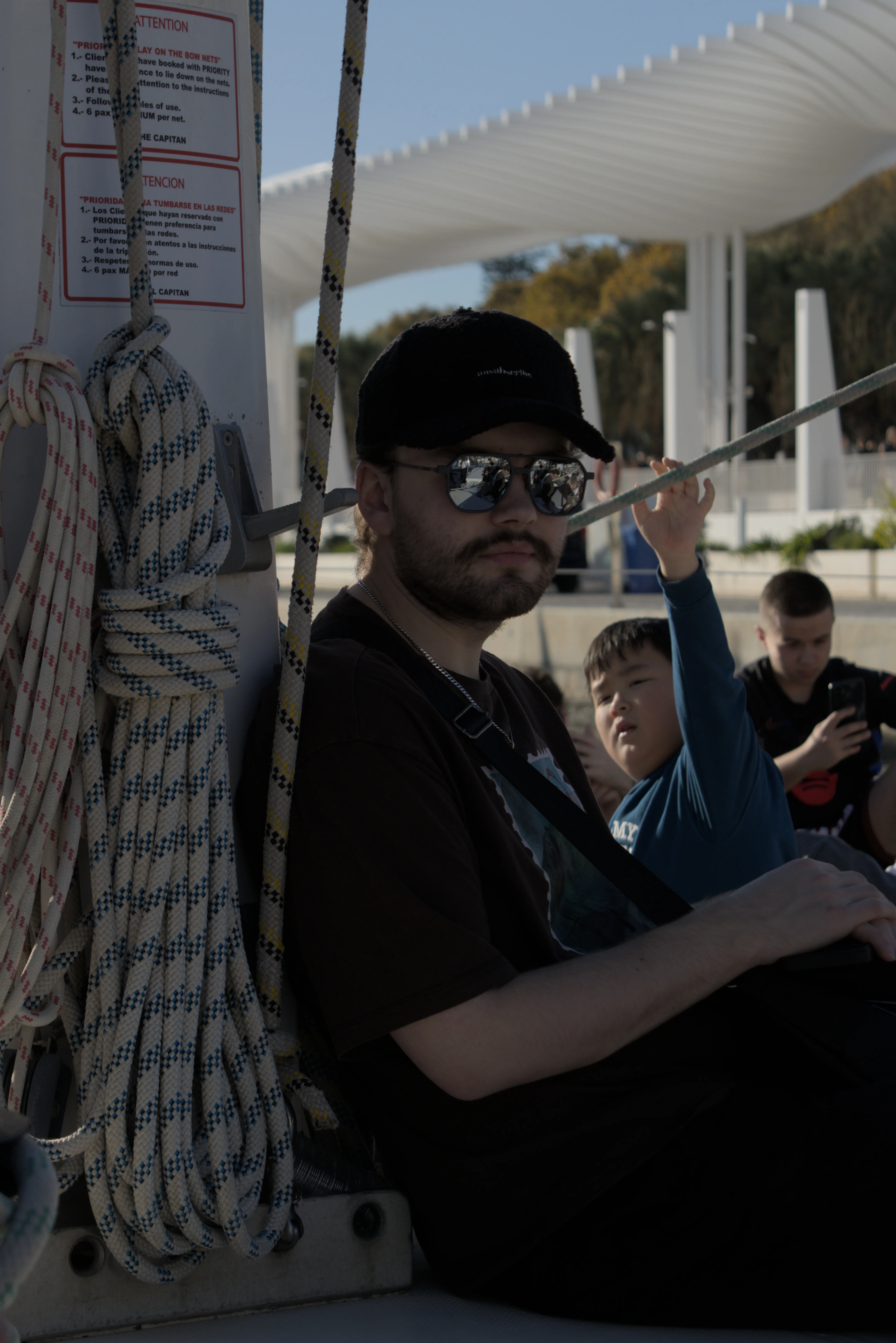 Tamron 28-300mm F3.5-6.3 (EF) - _I4A4146.webp